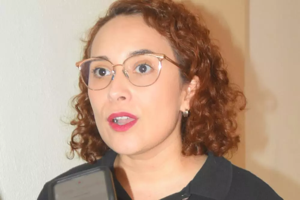 Las omisiones de cuidado siguen la primera vulneración reportada ante Pronnif, acumulando hasta el 80 por ciento de los casos atendidos.