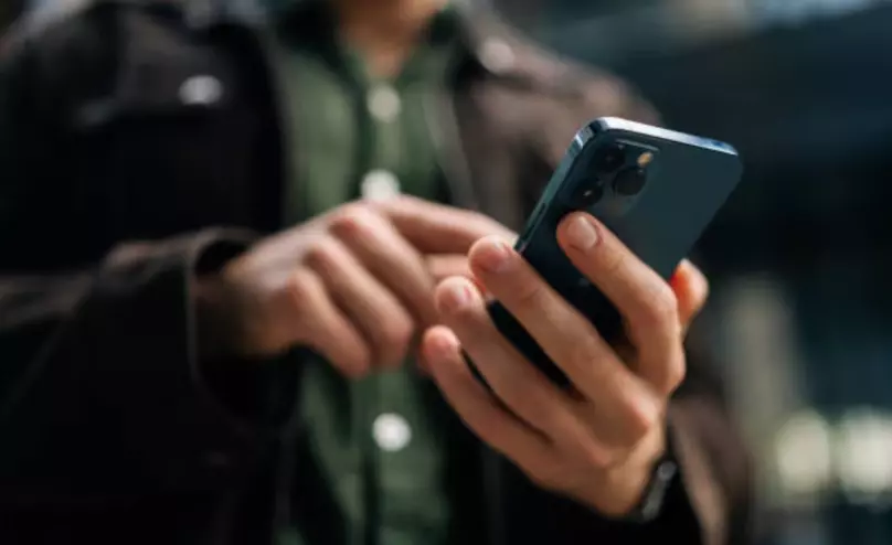 La Comisión Reguladora de Telecomunicaciones dio a conocer el calendario para que cada usuario realice la vinculación de su línea