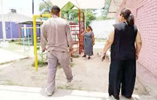 Tras considerar que representan riesgos para los pequeños