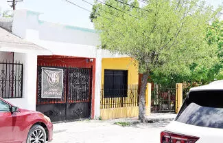 Una investigación penal por presunta violencia física y psicológica contra internas de un centro de rehabilitación femenil fue abierta.