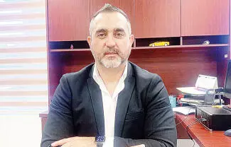 Dos presuntos responsables habrían sido procesados por lesiones, pero ante el fallecimiento, se hizo la reclasificación
