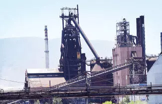 Esto, ante los recientes fallos judiciales que facultan a empresas externas a recuperar equipos bajo su propiedad