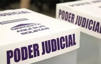Te contamos cuáles son las modificaciones en el funcionamiento y proceso de selección de jueces y magistrados con la publicación del decreto.