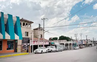 Ante la próxima temporada de graduaciones, considerada una de las fechas que genera un incremento en las ventas