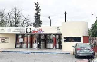 De confirmarse la participación de estudiantes del plantel, la situación sería lamentable