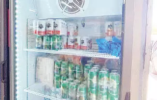 Las ventas de cerveza y otras bebidas alcohólicas registran un incremento de hasta un 150 por ciento en los días previos a la jornada electoral.