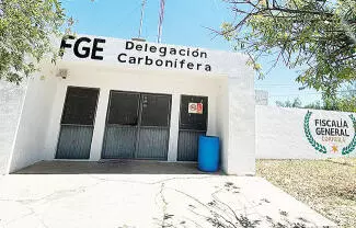 La Fiscalía General del Estado instalará 15 puntos de atención para la recepción de denuncias e incidentes relacionados con el proceso electoral d