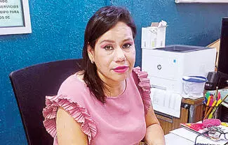 Dirigido a niñas y niños de 6 a 15 años, bajo el lema “Aprende, juega y diviértete”