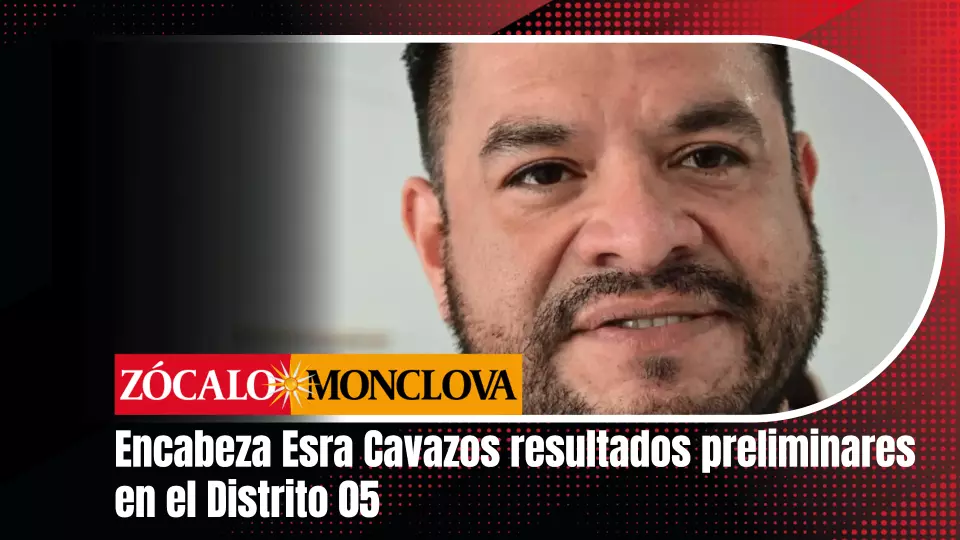 La publicación señala que en la elección se registraron un total de 71 mil 556 votos válidos y 4 mil 502 votos nulos.