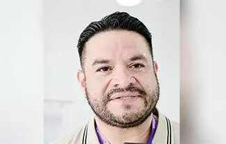 Favorecieron a la candidata a diputada local de la coalición PRI-UDC, Esra Cavazos del Bosque