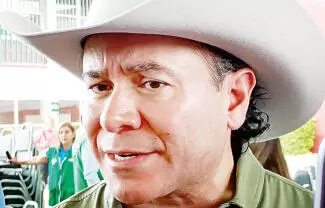 El éxito de la jornada se atribuyó a la estrategia de vigilancia coordinada entre los distintos órdenes de gobierno y las corporaciones policiacas