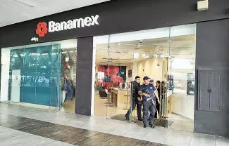 El incidente provocó la activación inmediata de los protocolos de seguridad