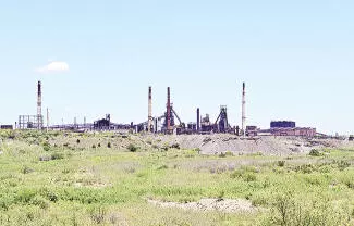 Solventará Síndico observaciones requeridas por la Jueza con lo que avanzará el proceso