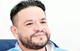 Las actas de resultados no estaban visibles, la información no era legible o los cajas no venían bien cerradas