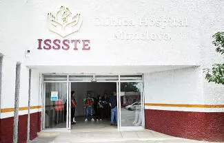 Empleados denunciaron presuntas irregularidades en el manejo de casos disciplinarios