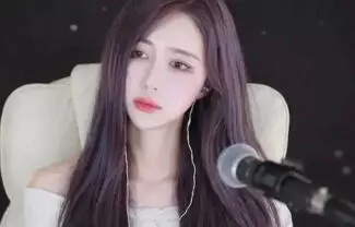 Kim Yun Seol, cantante surcoreana conocida por Voice Kids Korea y Sing Again 4, murió a los 27 años.