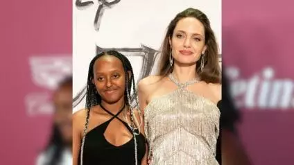 Angelina Jolie y Brad Pitt estuvieron juntos 12 año, tiempo en el que formaron una familia con hijos biológicos y adoptados