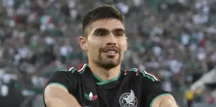 México, ubicado en el puesto 14 del ranking FIFA, debutará este jueves como favorito ante Sudáfrica, selección que ocupa el lugar 60 del mundo.