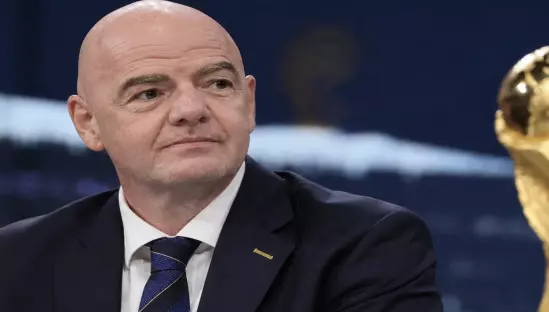La FIFA canceló entradas del Mundial emitidas a unos 60 aficionados que las recibieron gratis por un fallo en el sitio oficial de venta.