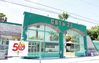 Muchas veces, los jóvenes no dimensionan las consecuencias de esas publicaciones, lamentó la delegada de Pronnif