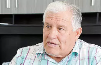 Ausentarse de las jornadas de trabajo sin autorización patronal, derivará en sanciones económicas directas