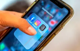 Informes inundaron las redes sociales y el sitio de seguimiento de interrupciones Downdetector