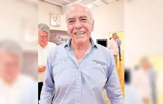 Para fortalecer el sistema de salud estatal, el Gobierno de Coahuila ha impulsado la rehabilitación y modernización de los 14 hospitales generales y los 133 centros de salud de la entidad.