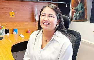 Se siguieron los procedimientos establecidos por la ley y se organizó una sesión ordinaria para formalizar la integración de los nuevos ediles