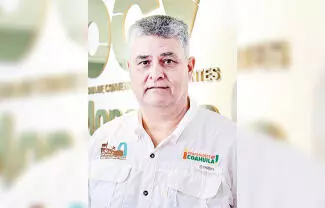 La próxima Feria de San Buenaventura no ha generado muchas reservaciones en hoteles de ese municipio.