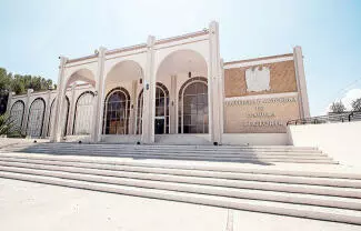Más sedes, más talleres, más de mil niños: la edición 25 de Lobos Camp de la Universidad Autónoma de Coahuila hará historia al extender su territorio en el Estado