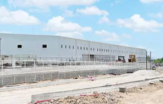 Segunda etapa de contratación será en corto plazo y alcanzarán a los mil 200 trabajadores