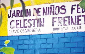 Los reportes recibidos indican daños menores derivados principalmente de la acumulación de agua