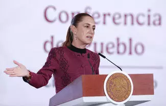 Aseguró que los grupos que impulsan las acciones más radicales ya no cuentan con la representación mayoritaria del magisterio