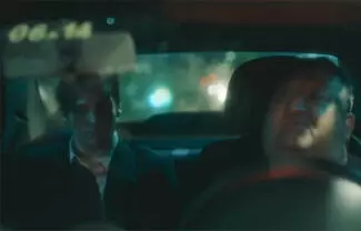 Dentro del mismo video, Gaspi menciona al escritor Jorge Luis Borges, quien falleció un 14 de junio