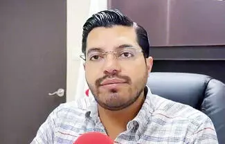 A excepción de la Laguna, se esperan precipitaciones pluviales en todo el Estado