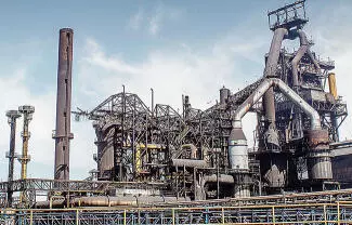 No descartan que Ancira mueva los hilos desde la sombra