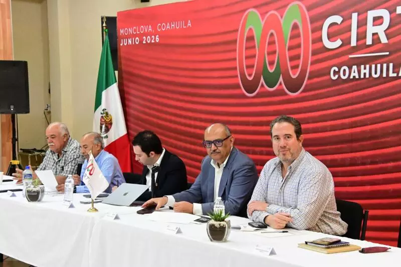 La CIRT reafirmó que los medios afiliados actúan bajo principios de legalidad, pluralidad y responsabilidad social, garantizando espacios a todas la