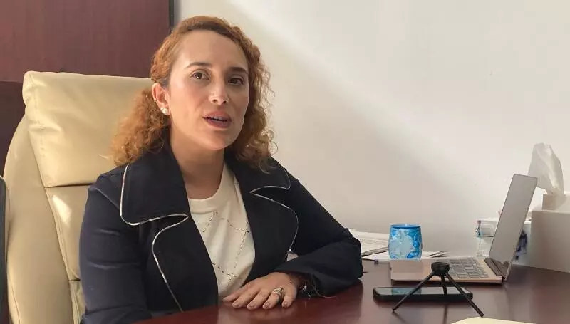 Para establecer límites adecuados y fortalecer la convivencia