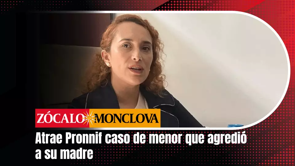 Para establecer límites adecuados y fortalecer la convivencia