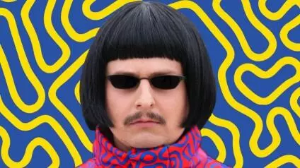 El polémico mensaje que publicó tras la muerte de Oliver Tree