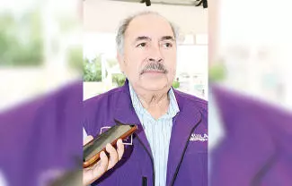 Clausuran dos anexos en Monclova de los 18 que se tenían registrados en la Región Centro de Coahuila, informó Faustino Aguilar Arocha.