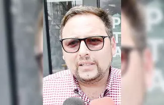 Es importante que cuando una persona pida un préstamo a una financiera o un prestamista de Monclova llene por completo el pagaré.