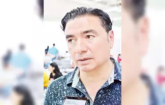 La firma del T-MEC va a ser un instrumento sumamente importante para el país, pero en especial para Coahuila.