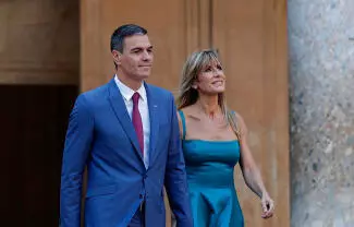 El juez Peinado acuerda también 