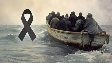 Las autoridades han recuperado 11 cuerpos, mientras que otras 40 personas continúan desaparecidas