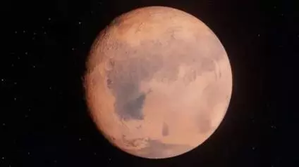 Estos hallazgos otorgan una visión excepcional del pasado remoto del planeta vecino y ayuda a que los investigadores reconstruyan su historia geológica.