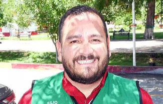 Ya se encuentran nuevamente en marcha diversos apoyos dirigidos a las familias del municipio
