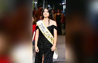 Se dará a conocer a la nueva soberana de las fiestas más importantes del municipio