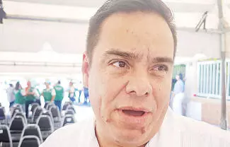 Concluyó la venta de fichas para la segunda aplicación del examen de admisión, alcanzando más de 600 solicitudes de ingreso