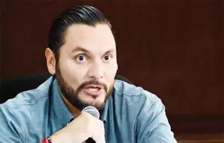 Proyecto que busca ampliar la cobertura educativa y atender la creciente demanda de espacios para estudiantes de nivel medio superior